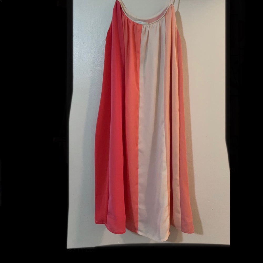 Francesca’s Sundress XXS